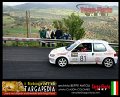 81 Peugeot 106 Rallye R.Dioguardi - V.Russo (2)